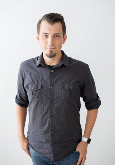 travis_lawton_standing travis_lawton_standing